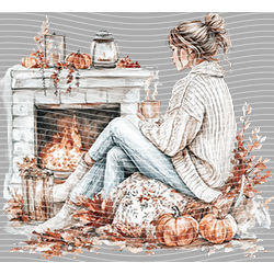 autumn-QT 906